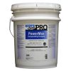 POWER MAX PRESPRAY, LVC  ENCAPSULATING 5GAL PAIL Part Number: B5312 for Scot Labs