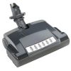 POWER NOZZLE, DELUXE ELECTRIC POWER BRUSH Part Number: CT700 for Nutone