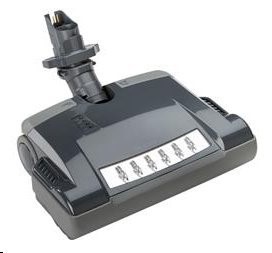 POWER NOZZLE, DELUXE ELECTRIC POWER BRUSH Part Number: CT700 for Nutone
