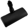 POWER NOZZLE, EBK280 Part Number: 12.9 270-86 for Fitall