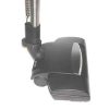 POWER NOZZLE, EBK340 W/  HEADLIGHT QUIC DISCONNECT Part Number: 10.9 007-360 for Built-In