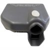POWER NOZZLE, MINI ELEC- TRIFIED STAIR PRO SUPER J Part Number: QCSP-LUX for Electrolux