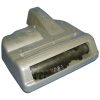 POWER NOZZLE, MINI MATE Part Number: 32-4840-21 for Fitall
