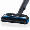 POWER NOZZLE, MULTI-SURFACE W/ EDGE GRABBER BLUE Part Number: MC-PN150 for Panasonic