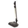 POWER NOZZLE, SOFT CLEAN WITH TELESCOPIC WAND Part Number: 99.1 360-001SC for Built-In