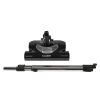 POWER NOZZLE W/INT. WAND, CT-20DXQD Part Number: 93509 for Cen-Tec