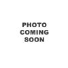 POWER NOZZLE, WITH       TELESCOPIC WAND Part Number: CT20QDMRB for Built-In