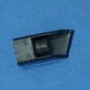 PROTECTOR, TOP PLATE DCC1400 Part Number: 4801-1-11 for Dust Care