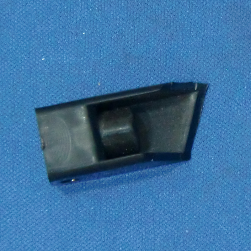 PROTECTOR, TOP PLATE DCC1400 Part Number: 4801-1-11 for Dust Care