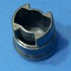 PULLEY, CLUTCH W/O BEARING SMALL CR79 CR89 Part Number: 700166301 for Cirrus