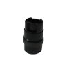 PULLEY, W/O BEARING CR68 Part Number: 720022301 for Cirrus