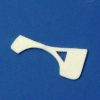 Packing, Felt Lower CR68/78/88 Part Number: 700262300 for Cirrus