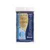Pad, 15" Bona Pro Series Microfiber Cleaning Part Number: AX0003442 for Bona