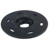 Pad, 17" Driver SC6010/SC6030 Part Number: 61988 for Eureka