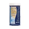 Pad, 18" Bona Pro Series Microfiber Cleaning Part Number: AX0003443 for Bona
