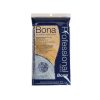 Pad, 18" Bona Pro Series Microfiber Dusting Part Number: AX0003444 for Bona