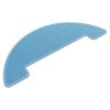 Pad, :( C50 Mop 2 Pk Part Number: F30100824 for Smart 360