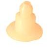 Pad Clips, All Polishers Part Number: 13-0141-5 for Koblenz