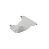 Pad, Dust-Away Microfiber, HV300, NV355, NV500 Part Number: P200W for Euro Pro