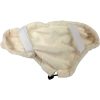 Pad, Micro Fiber CR29 Steamer Part Number: SM105 PART for Cirrus