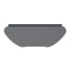 Pad, :( Mop S10 Part Number: F3010979 for Smart 360