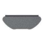 Pad, :( Mop S10 Part Number: F3010979 for Smart 360 — part 25 thumbnail