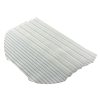 Pad, One Time S9 Mop Pad 5 Pk Part Number: SMT-10014 5PK for Smart 360