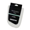 Pad, SpraySimple Washable Microfiber Scrubbing Part Number: AK55155 for Oreck