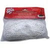 Pads, White Shaggy SteamMop 2Pk Part Number: AD50005 for Royal