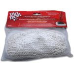 Pads, White Shaggy SteamMop 2Pk Part Number: AD50005 for Royal — part 07 thumbnail