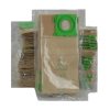Paper Bag, 10PK 25PKS Per Case U19824 Part Number: 9-840-645.0 for Windsor