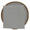 Paper Bag, 11 Gallon Filtex Central 6 Pk Part Number: VM-502 for Filtex Replacement