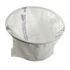 Paper Bag, 14" Gortex 875B/284/297/289 Weighted Part Number: 110348 for Eureka