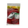Paper Bag, 3-1/2 Gal HangUp Collection Bag Part Number: 9193100 for Shop Vac