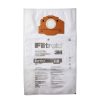 Paper Bag, 3M Eureka Style RR Ultra 10Pk Part Number: S67705 for Eureka Replacement