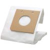 Paper Bag, 3M Eureka Style U Micro 3Pk Part Number: 67701B for Eureka Replacement