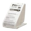 Paper Bag, 3M Hoover C Micro 3Pk Part Number: 64723 for Hoover Replacement