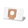 Paper Bag,:( 3M Panasonic C/C-3 Allergen 3Pk Part Number: 68715 for Panasonic Replacement
