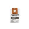 Paper Bag, 3M Samsung Style 8000 & 9000 5Pk Part Number: 68709B for Samsung Replacement