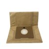 Dust Bag Indiv 4122 Series