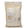 Paper Bag, 5 Gallon 166/167/168/169 Condo 3-Pk Part Number: 110025 for Built-In