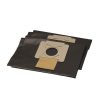 Paper Bag, Attix, 33/44, Advance, Clarke, 5pk Part Number: 107417821 for Advance