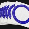 Paper Bag, Backpack 10 Qt Microline 10 Pk Part Number: 101394 for Perfect