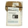 Paper Bag, Backpack BP1400 10 Pk Part Number: 45-0778-6 for Koblenz