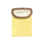 Paper Bag, Backpack Cordless 10pk Part Number: AH10231 for Hoover — part 14 thumbnail