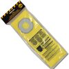 Paper Bag, Backpack High Effic Drywall Collection Part Number: 91988-00 for Shop Vac