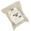 Paper Bag, Backpack Vac SC408 10Pk Part Number: 62112-10 for Eureka
