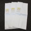 Paper Bag, Beam Twist Lock Atlis 3Pk Part Number: 110057 for Built-In