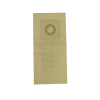 Paper Bag, BigGreen Commercial BGU1451T 10Pk Part Number: U1451-PK10 for Bissell