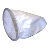 Paper Bag, Bulk Dust care Backpack Part Number: XCABC-Z5 for Dust Care